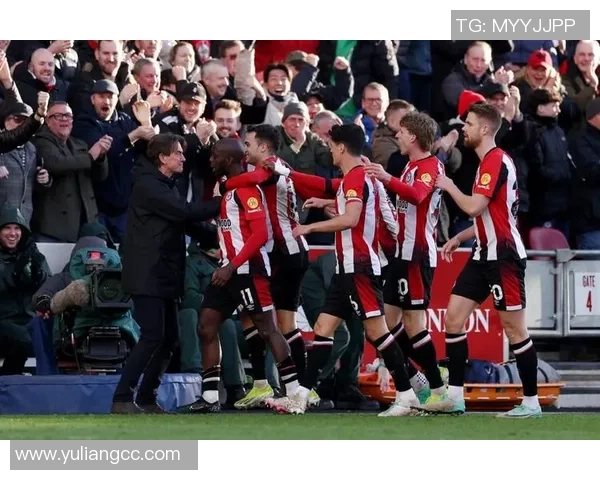 切尔西举动引发球迷强烈反应 网友热议球队管理风波