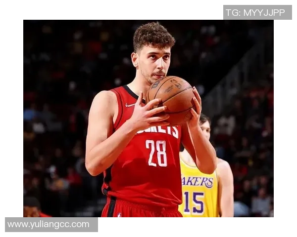 太阳伤情更新复出时间未定球队期待球员早日回归赛场 太阳伤情更新复出时间未定球队期待球员早日回归赛场