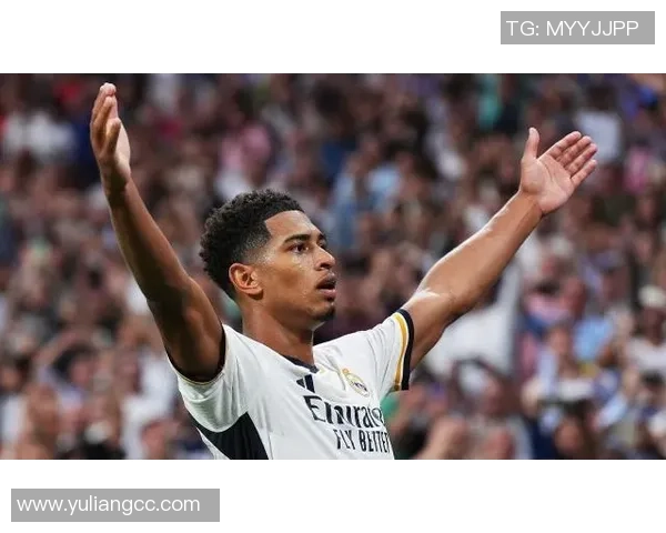 姆巴佩五大高光时刻回顾 每一次闪耀都刻画着属于他的传奇轨迹 姆巴佩五大高光时刻回顾 每一次闪耀都刻画着属于他的传奇轨迹