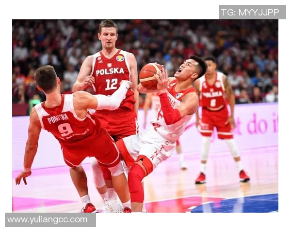 CBA主教练更替对球队整体战术调整与发挥的深远影响分析 CBA主教练更替对球队整体战术调整与发挥的深远影响分析