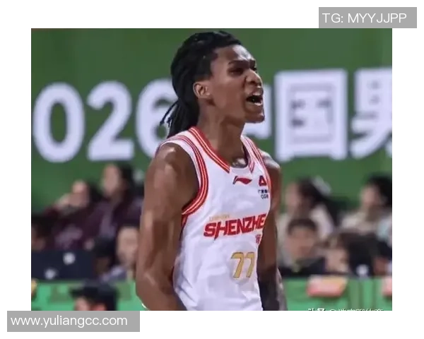 CBA联赛本周焦点赛事精彩回顾 球迷热议对决与亮点瞬间