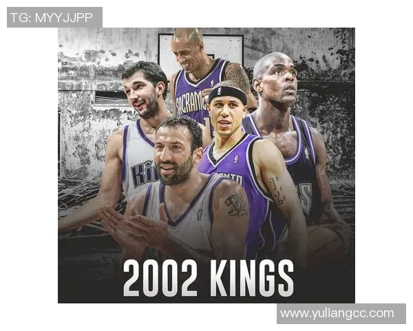 NBA季后赛裁判判罚倾向对比赛公平性及结果的影响分析